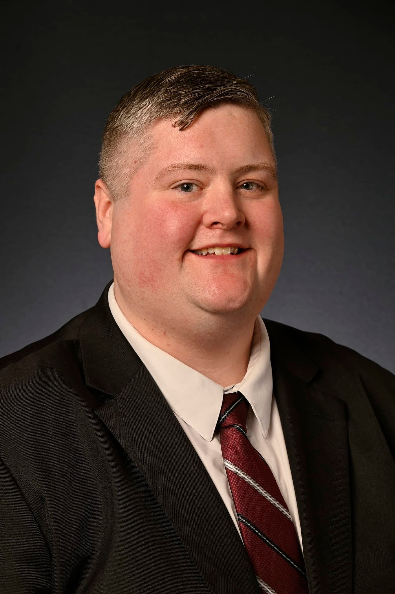 Nick Meyer