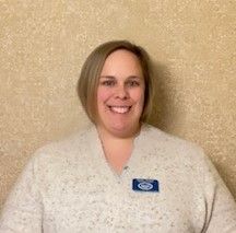 Shelley Nichols