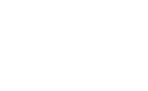 logo-image