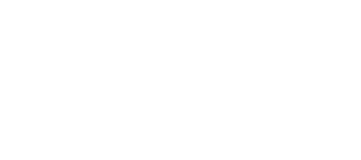logo-image