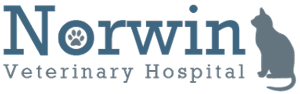 Norwin Veterinary Hospital Norwin Veterinary Hospital