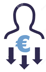 Icona consulenza
