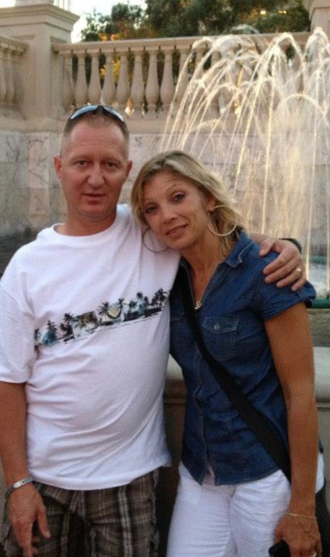 about-century-roofing-33-year-roofing-company-in-lenexa-ks-leawood