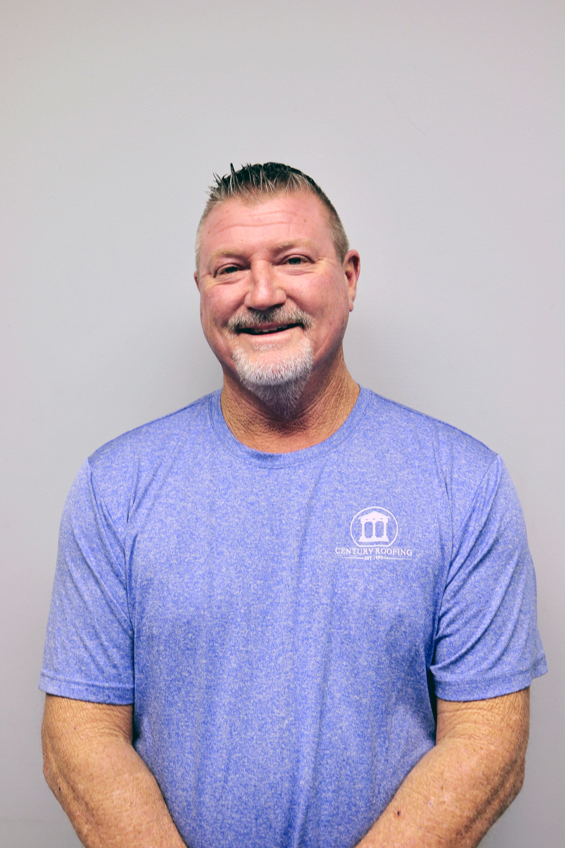 About Century Roofing 33+ Year Roofing Company in Lenexa KS,, Leawood