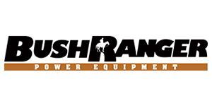 Bushranger Logo