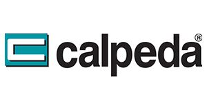Calpeda Logo