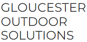 Gloucester Outdoor Solutions: Lawnmowers, Outdoor Power Equipment & Pool Supplies in Gloucester Gloucester Outdoor Solutions:
Lawnmowers, Outdoor Power Equipment & Pool Supplies in Gloucester
