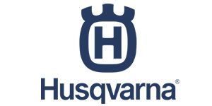 Husqvarna Logo