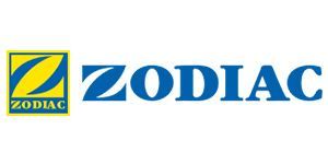Zodiac Logo