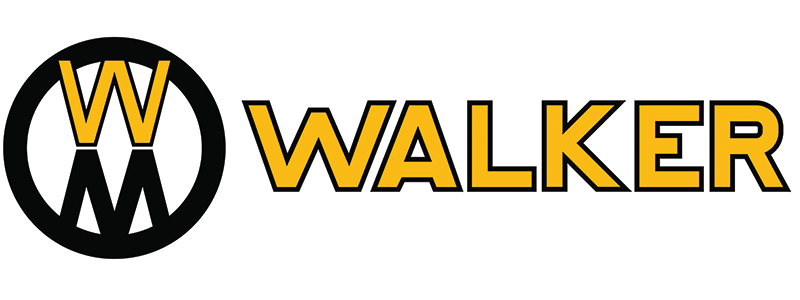 Walker Logo