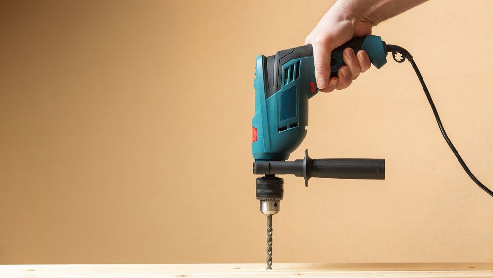 Makita Brand Power Tools — Gloucester Outdoor Solutions In Gloucester, NSW