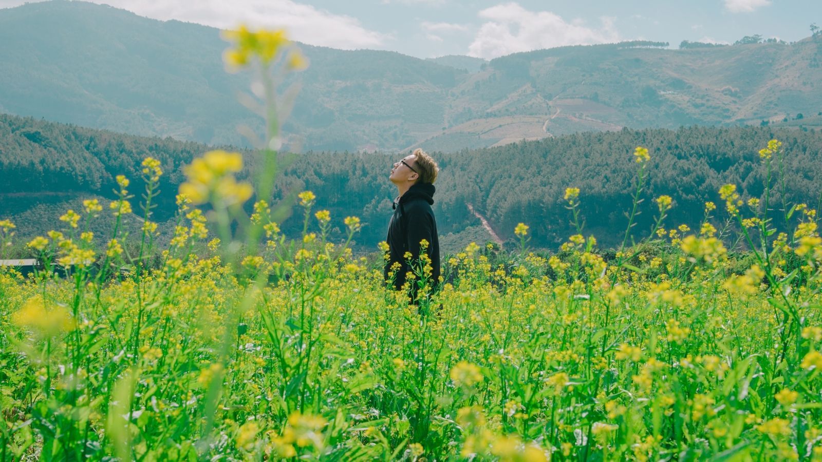 Life coach in Bountiful, Utah