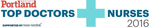 Top Doctors and Nurses