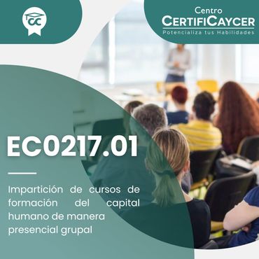 EC1486 preparación, instalación y vigilancia de sonda vesical