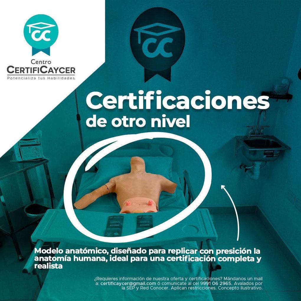 EC0076 evaluación de la competencia de candidatos