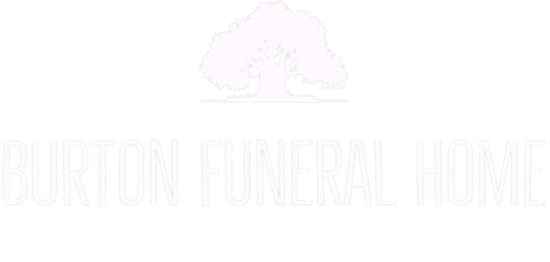 Funeral Home Logo