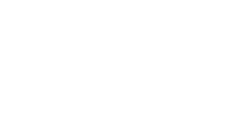 Blank white rectangle on a white background