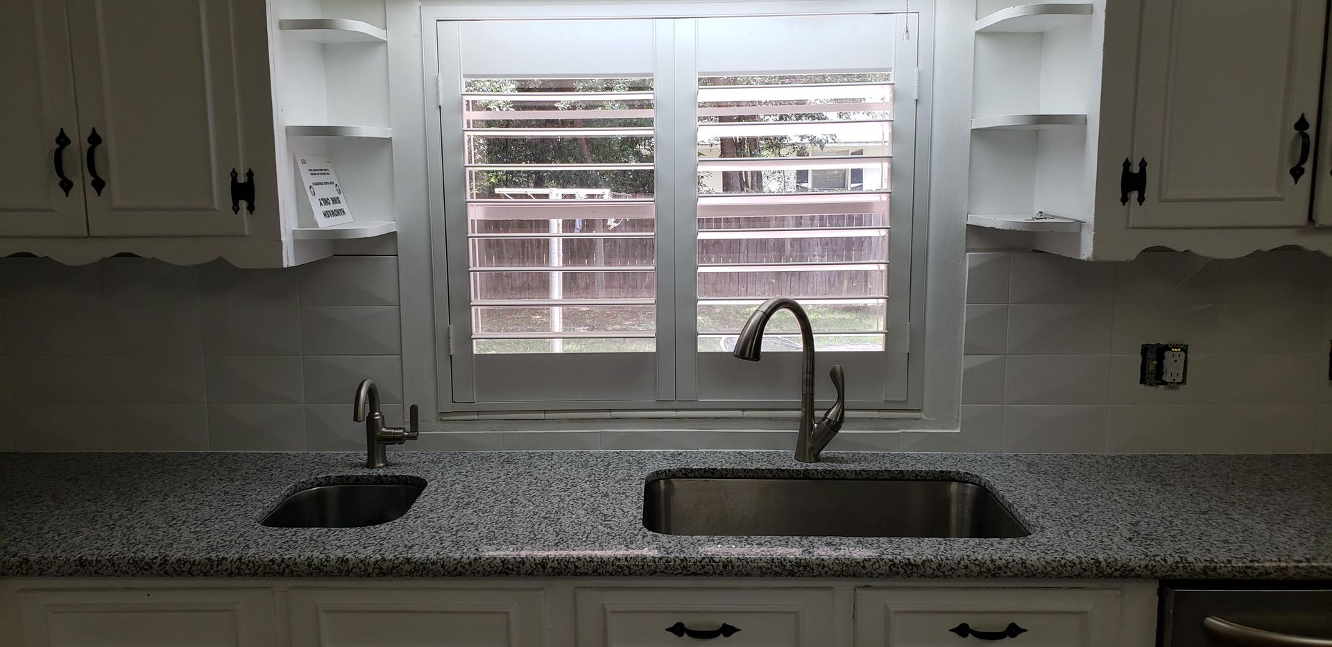 Traditional Kitchen Remodel by Ridgeback Renovations — Project 3 project photo