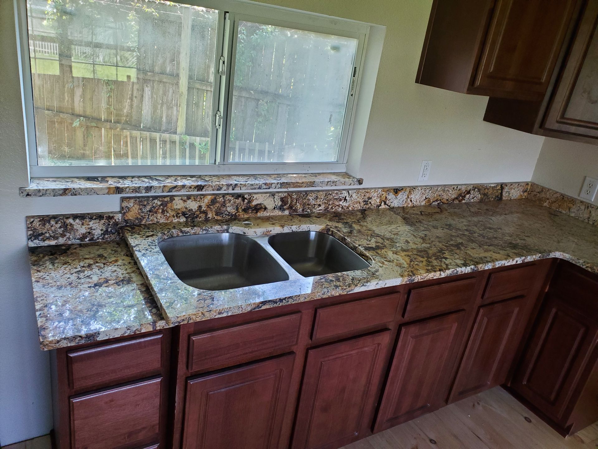 Traditional Kitchen Remodel by Ridgeback Renovations — Project 2 project photo