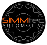 Simmtec Automotive