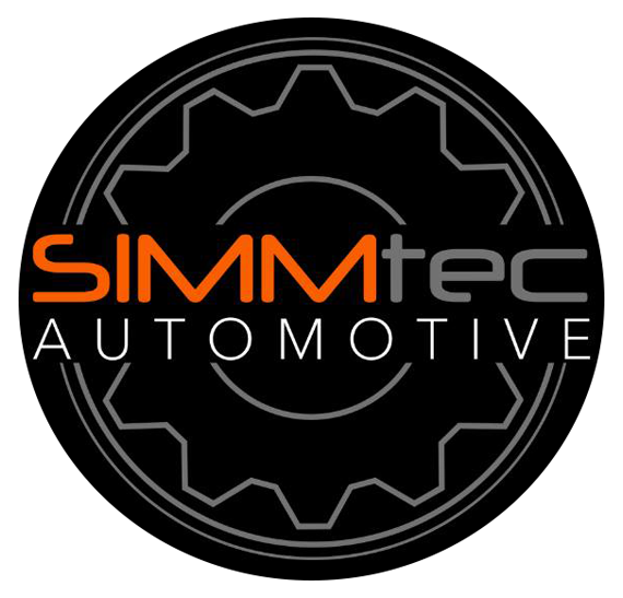 Simmtec Automotive Simmtec Automotive