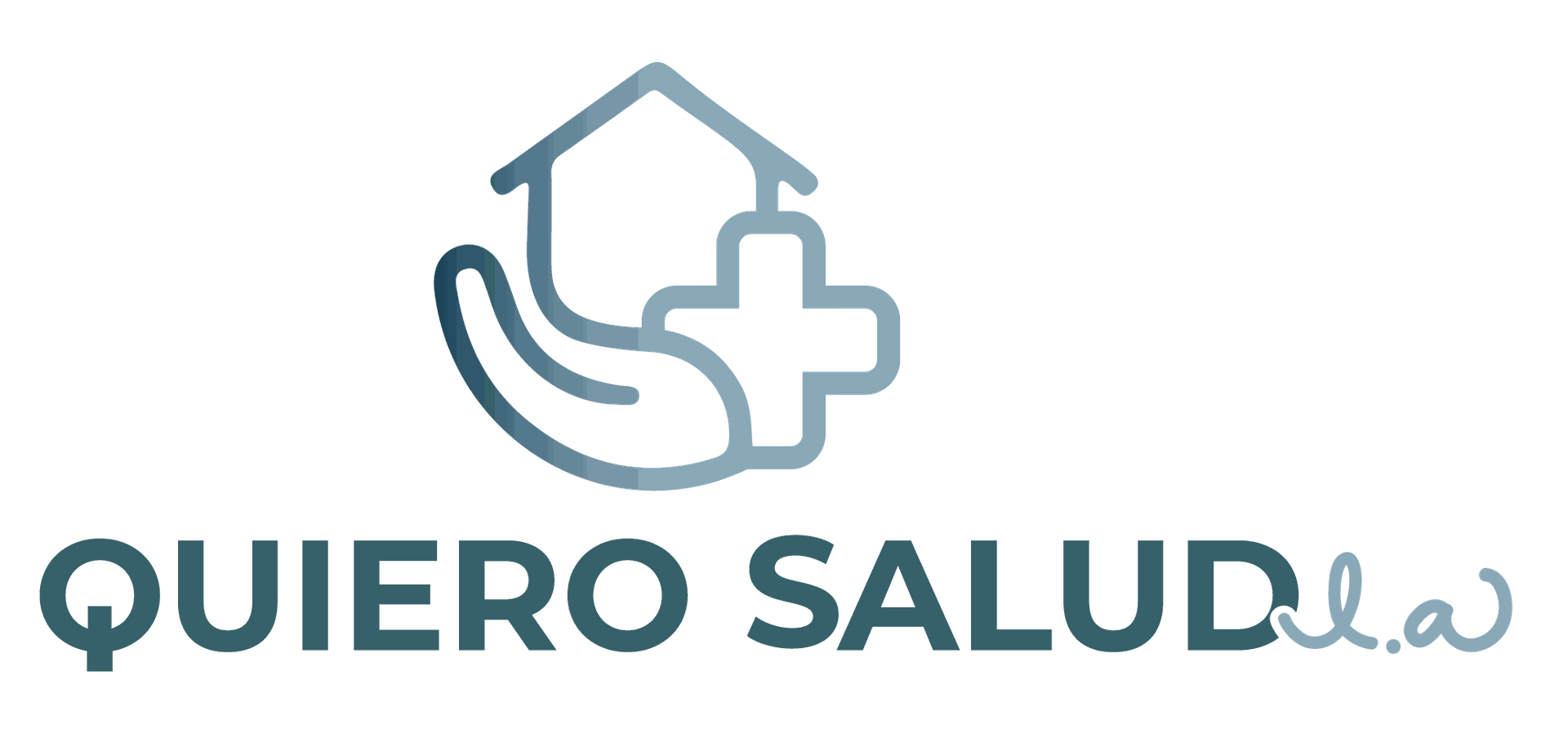 quiero-salud