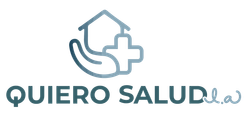 quiero-salud
