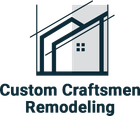 Custom Craftsmen Remodeling
