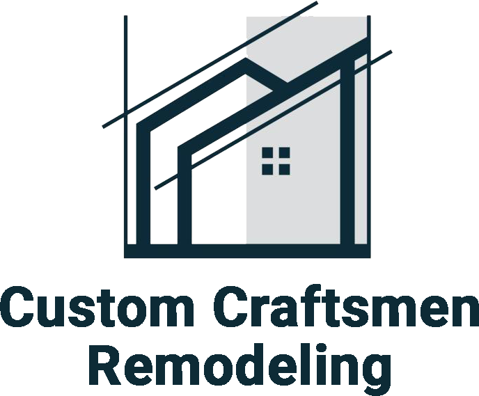 Custom Craftsmen Remodeling Custom Craftsmen Remodeling