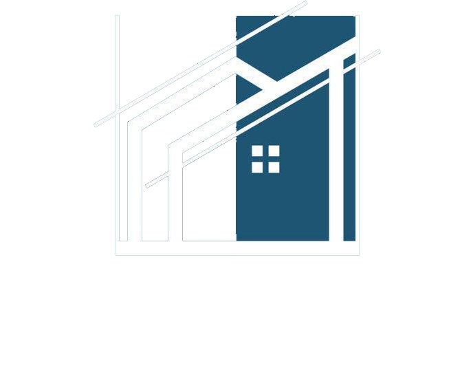 Custom Craftsmen Remodeling Custom Craftsmen Remodeling