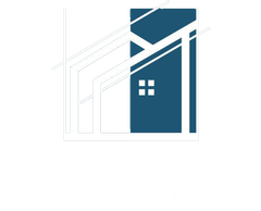 Custom Craftsmen Remodeling