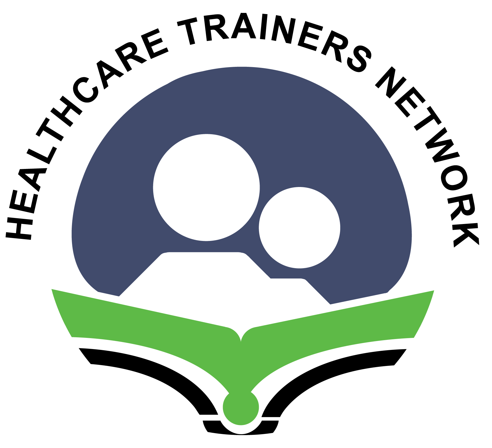 to the Healthcare Trainers Network