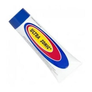 PROVEEDOR MÉDICO HIDALGO - Ultrasonic