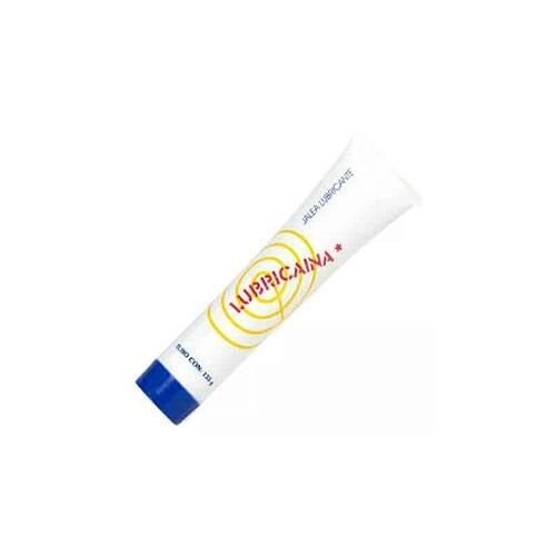 PROVEEDOR MÉDICO HIDALGO - LUBRICAINA