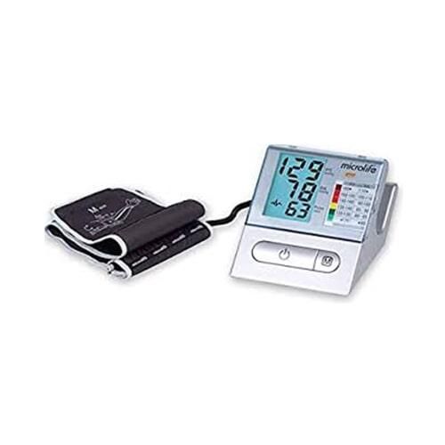 PROVEEDOR MÉDICO HIDALGO - BAUMA DIGITAL