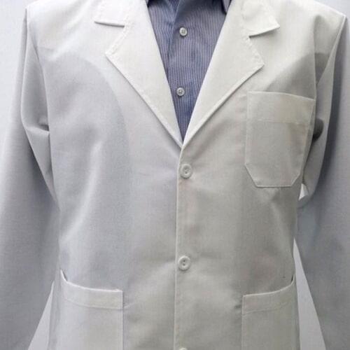PROVEEDOR MÉDICO HIDALGO - BATA