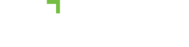 C&K Industrial Services Inc.