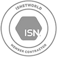 ISN Logo
