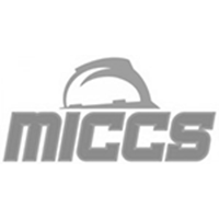 MICCS Logo
