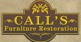 Call's Furniture Restoration Call's Furniture Restoration