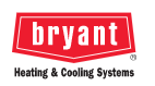 Bryant Heating and Cooling System Bryant Heating and Cooling System