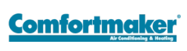 Comfortmaker Air Cooling and Heating Comfortmaker Air Cooling and Heating