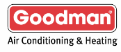 Goodman Air Conditioning and Heating Goodman Air Conditioning and Heating
