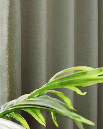 Deco