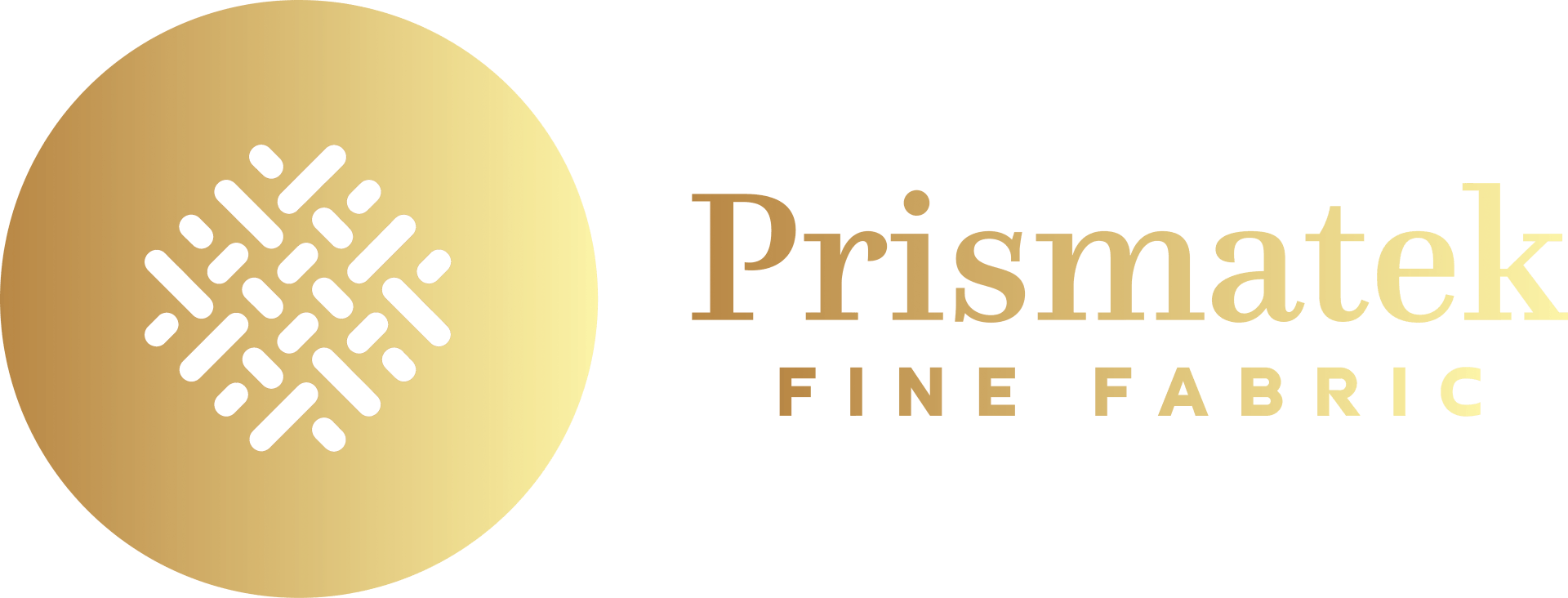 Prismatek Fine Fabric