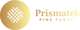 Prismatek Fine Fabric
