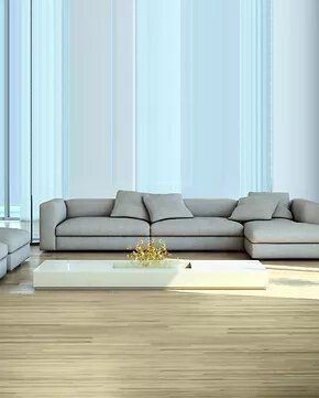 Upholstery