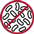Antibacterial
