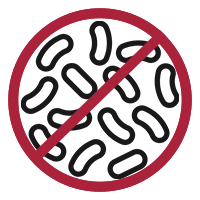 Antibacterial