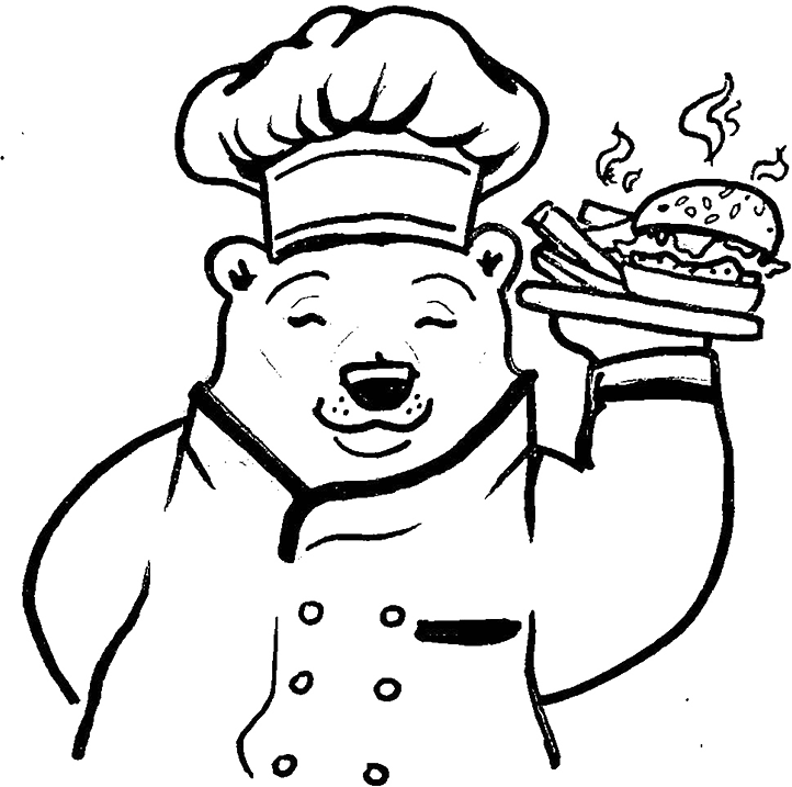 Kaktovik Inn in Arctic Alaska Your Arctic Oasis